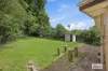 14 Birdwood Avenue, Yeppoon, Qld 4703-Image