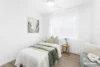 14 Birdwood Avenue, Yeppoon, Qld 4703-Image