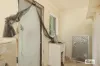 14 Birdwood Avenue, Yeppoon, Qld 4703-Image