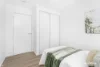 14 Birdwood Avenue, Yeppoon, Qld 4703-Image