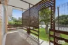 14 Birdwood Avenue, Yeppoon, Qld 4703-Image