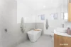 14 Birdwood Avenue, Yeppoon, Qld 4703-Image