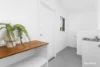 14 Birdwood Avenue, Yeppoon, Qld 4703-Image