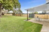 14 Birdwood Avenue, Yeppoon, Qld 4703-Image