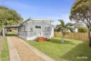 14 Birdwood Avenue, Yeppoon, Qld 4703-Image