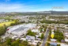 14 Birdwood Avenue, Yeppoon, Qld 4703-Image