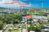 14 Birdwood Avenue, Yeppoon, Qld 4703-Image