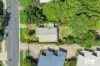 14 Birdwood Avenue, Yeppoon, Qld 4703-Image