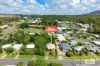 14 Birdwood Avenue, Yeppoon, Qld 4703-Image