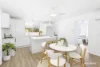 14 Birdwood Avenue, Yeppoon, Qld 4703-Image