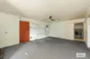 14 Birdwood Avenue, Yeppoon, Qld 4703-Image
