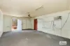 14 Birdwood Avenue, Yeppoon, Qld 4703-Image