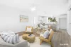 14 Birdwood Avenue, Yeppoon, Qld 4703-Image