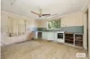 14 Birdwood Avenue, Yeppoon, Qld 4703-Image
