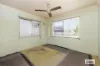 14 Birdwood Avenue, Yeppoon, Qld 4703-Image