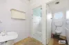 14 Birdwood Avenue, Yeppoon, Qld 4703-Image