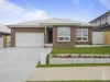 14 Birima Boulevard, Crangan Bay, NSW 2259