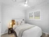 14 Birima Boulevard, Crangan Bay, NSW 2259-Image