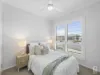14 Birima Boulevard, Crangan Bay, NSW 2259-Image