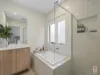 14 Birima Boulevard, Crangan Bay, NSW 2259-Image