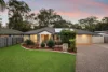 14 Birkdale Court, Tewantin, Qld 4565
