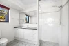 14 Birkdale Court, Tewantin, Qld 4565-Image