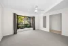 14 Birkdale Court, Tewantin, Qld 4565-Image