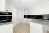 14 Birkdale Court, Tewantin, Qld 4565-Image