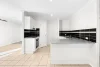 14 Birkdale Court, Tewantin, Qld 4565-Image
