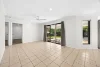 14 Birkdale Court, Tewantin, Qld 4565-Image