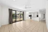 14 Birkdale Court, Tewantin, Qld 4565-Image