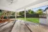 14 Birkdale Court, Tewantin, Qld 4565-Image