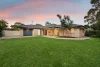 14 Birkdale Court, Tewantin, Qld 4565-Image