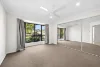 14 Birkdale Court, Tewantin, Qld 4565-Image