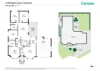 14 Birkdale Court, Tewantin, Qld 4565-Floorplan