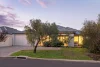 14 Birkdale Green, Dunsborough, WA 6281