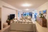 14 Birkdale Green, Dunsborough, WA 6281-Image