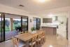 14 Birkdale Green, Dunsborough, WA 6281-Image