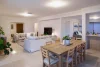 14 Birkdale Green, Dunsborough, WA 6281-Image