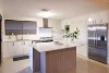 14 Birkdale Green, Dunsborough, WA 6281-Image