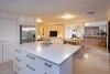 14 Birkdale Green, Dunsborough, WA 6281-Image