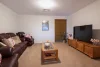 14 Birkdale Green, Dunsborough, WA 6281-Image