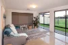 14 Birkdale Green, Dunsborough, WA 6281-Image