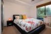 14 Birkdale Green, Dunsborough, WA 6281-Image