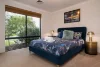 14 Birkdale Green, Dunsborough, WA 6281-Image