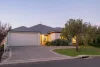 14 Birkdale Green, Dunsborough, WA 6281-Image