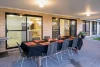 14 Birkdale Green, Dunsborough, WA 6281-Image