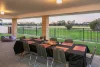 14 Birkdale Green, Dunsborough, WA 6281-Image