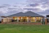 14 Birkdale Green, Dunsborough, WA 6281-Image