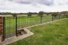 14 Birkdale Green, Dunsborough, WA 6281-Image